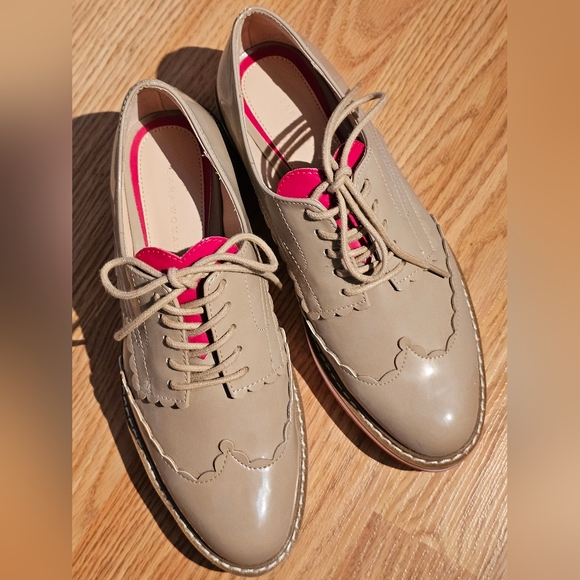 Zara | Loafer - Picture 1 of 4